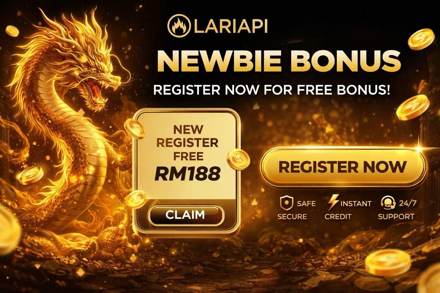 EN promotion banner 3