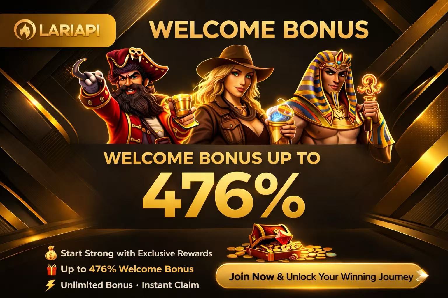 EN promotion banner 2