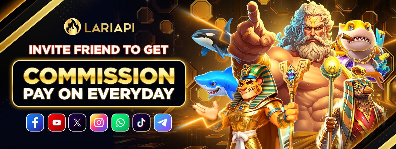 EN promotion banner 1