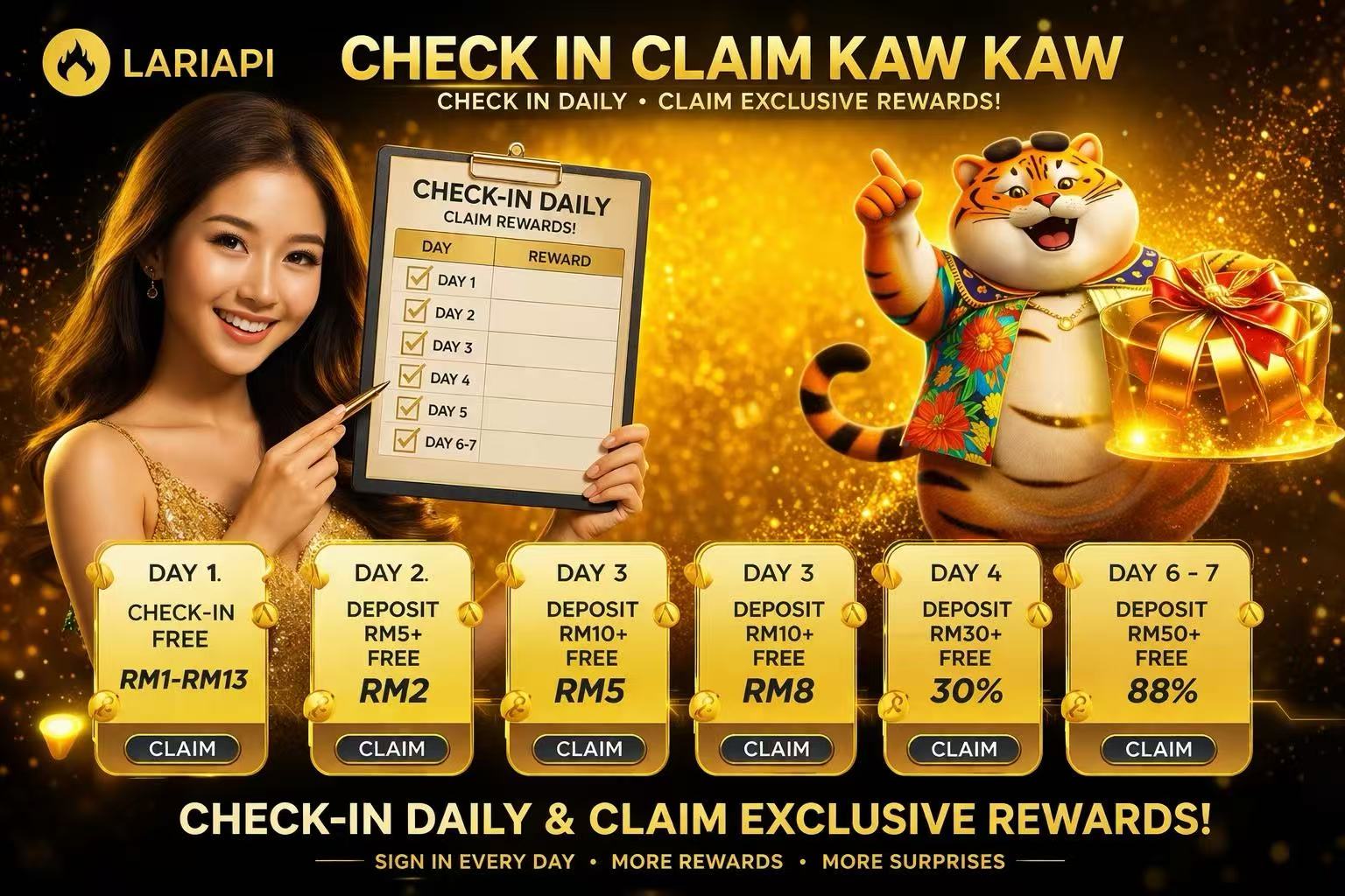 EN promotion banner 1