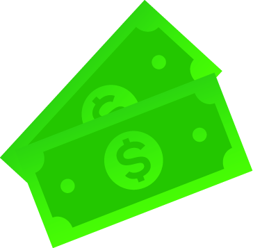RM5