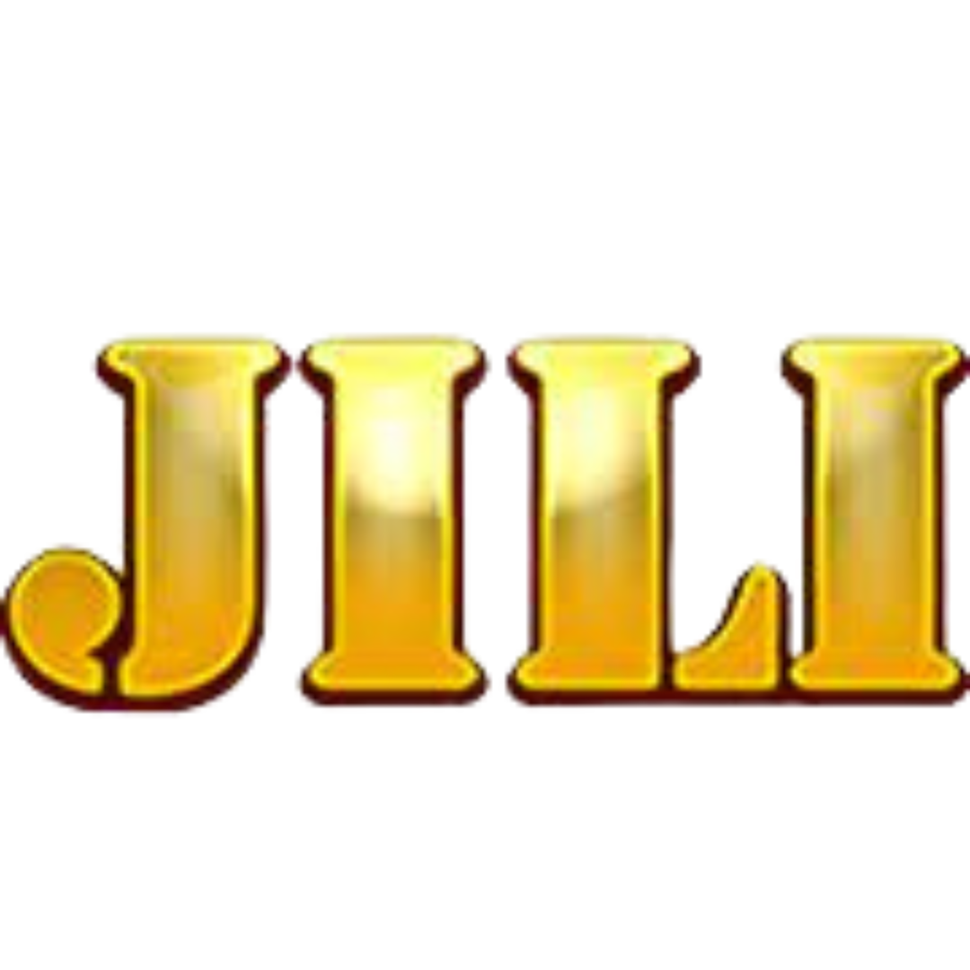 JILI