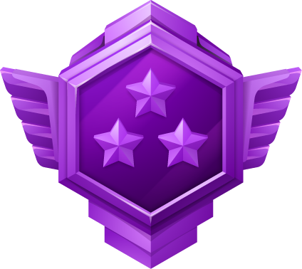Platinum